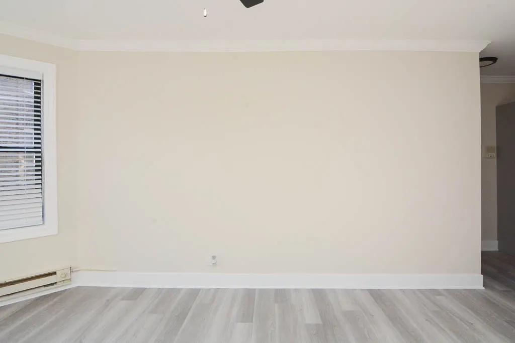 3841 N Greenview Ave, , 60613, USA 60613-unit#2W-Chicago-IL