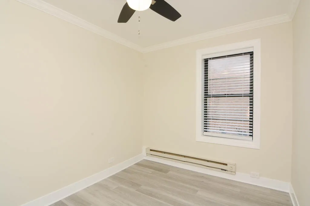 3841 N Greenview Ave, , 60613, USA 60613-unit#2W-Chicago-IL