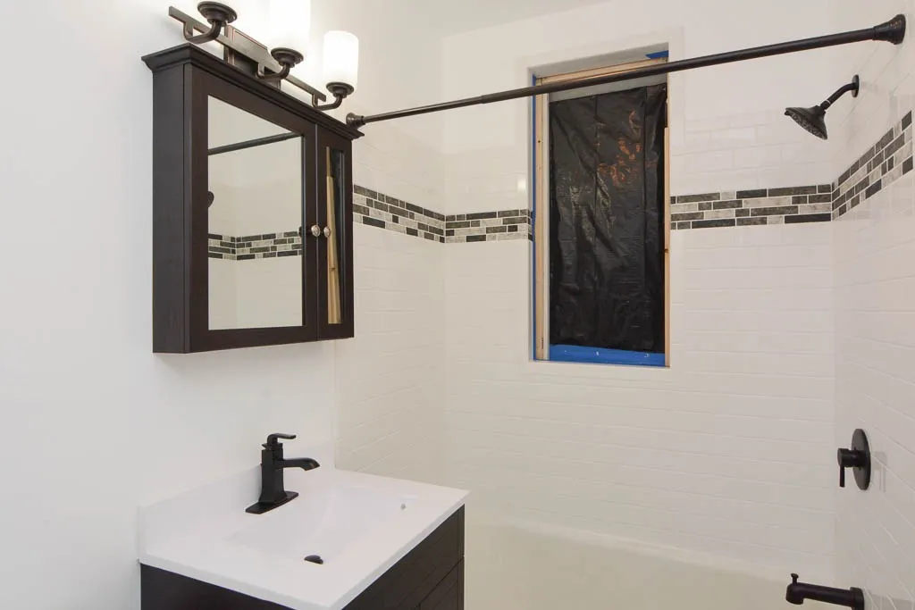 3841 N Greenview Ave, , 60613, USA 60613-unit#2W-Chicago-IL