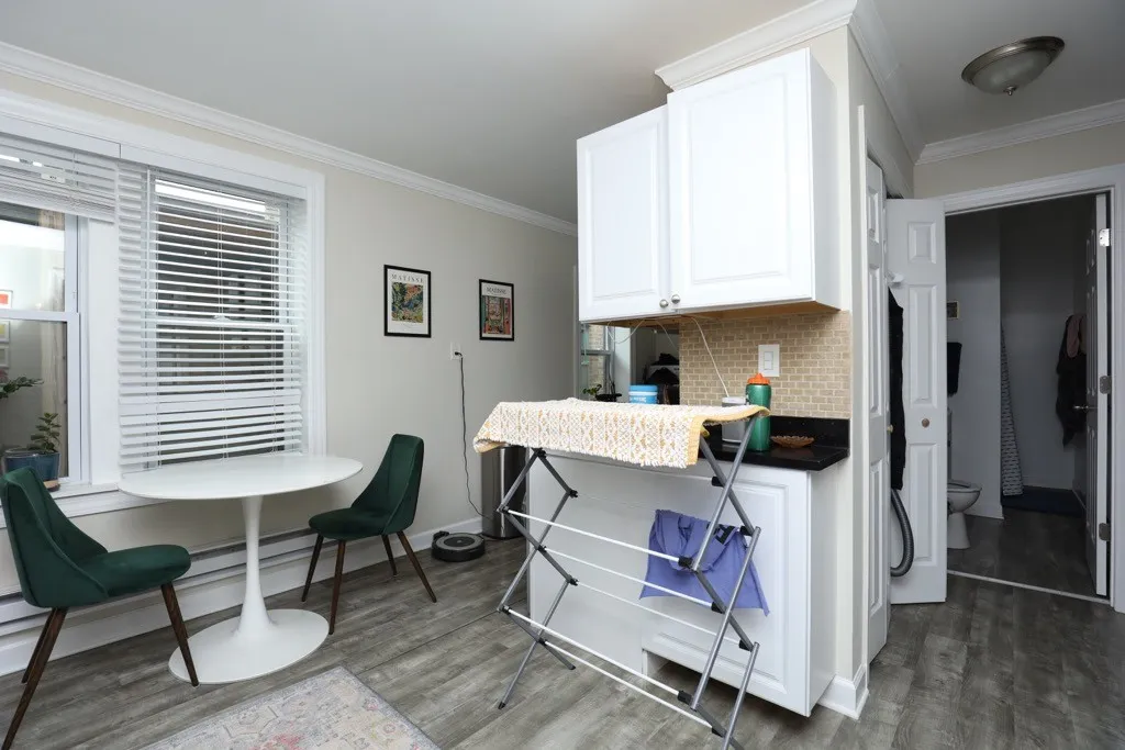837 W Cornelia Ave, ,  60657, USA 60657-unit#3S-Chicago-IL