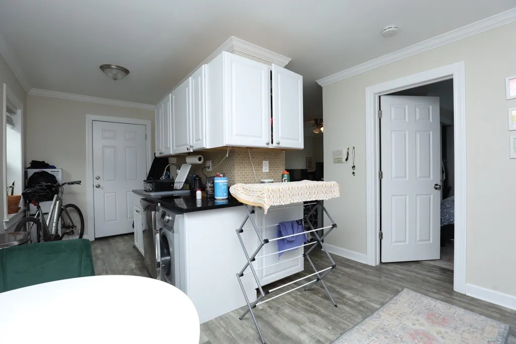 837 W Cornelia Ave, ,  60657, USA 60657-unit#3S-Chicago-IL