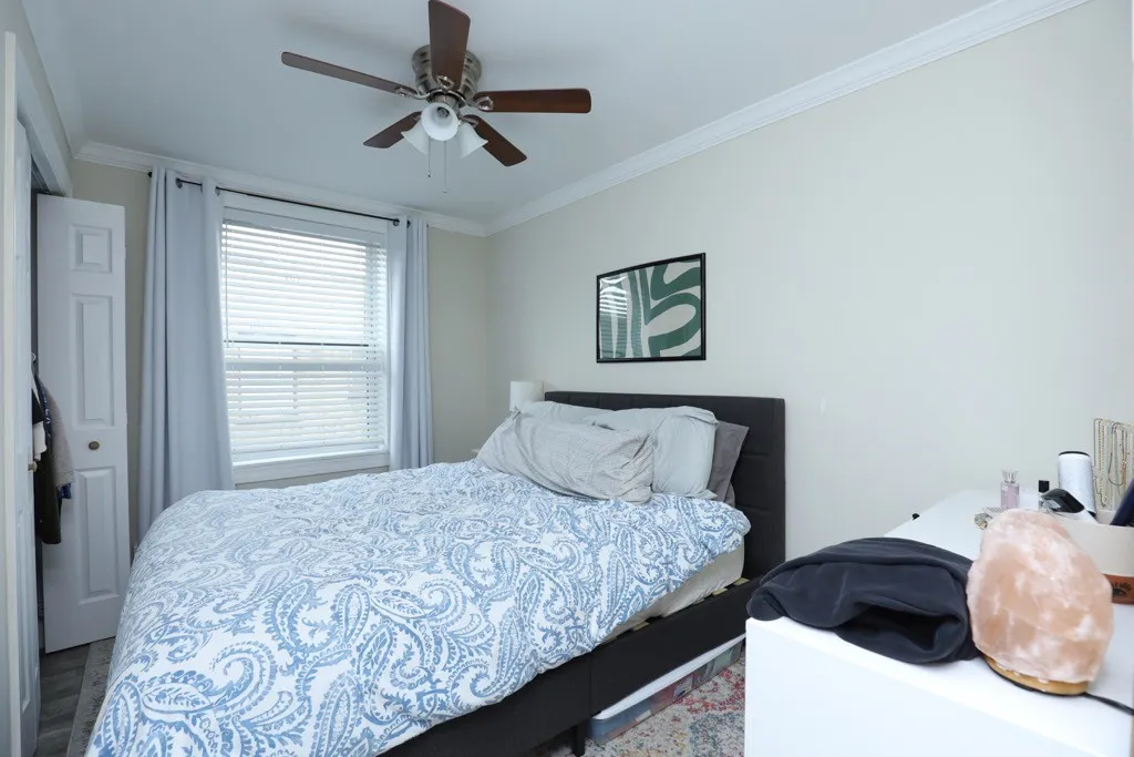 837 W Cornelia Ave, ,  60657, USA 60657-unit#3S-Chicago-IL