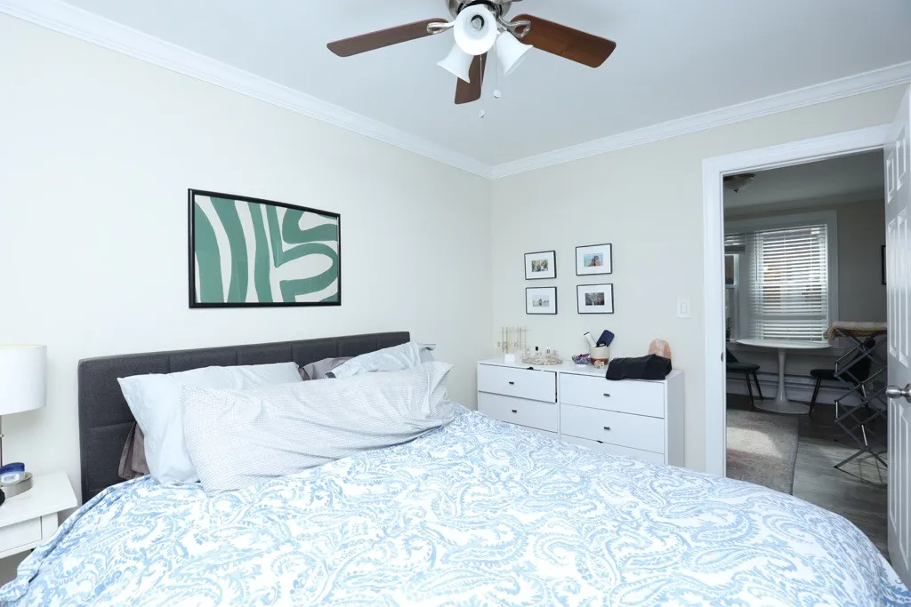 837 W Cornelia Ave, ,  60657, USA 60657-unit#3S-Chicago-IL