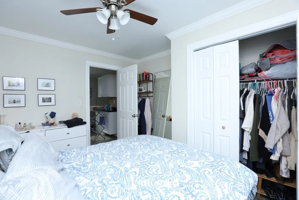 837 W Cornelia Ave, ,  60657, USA 60657-unit#3S-Chicago-IL