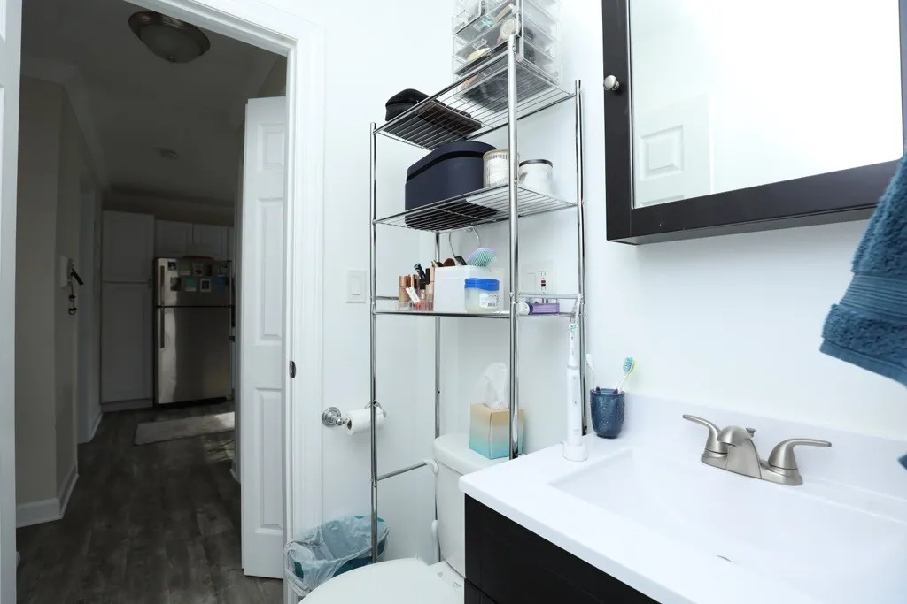837 W Cornelia Ave, ,  60657, USA 60657-unit#3S-Chicago-IL