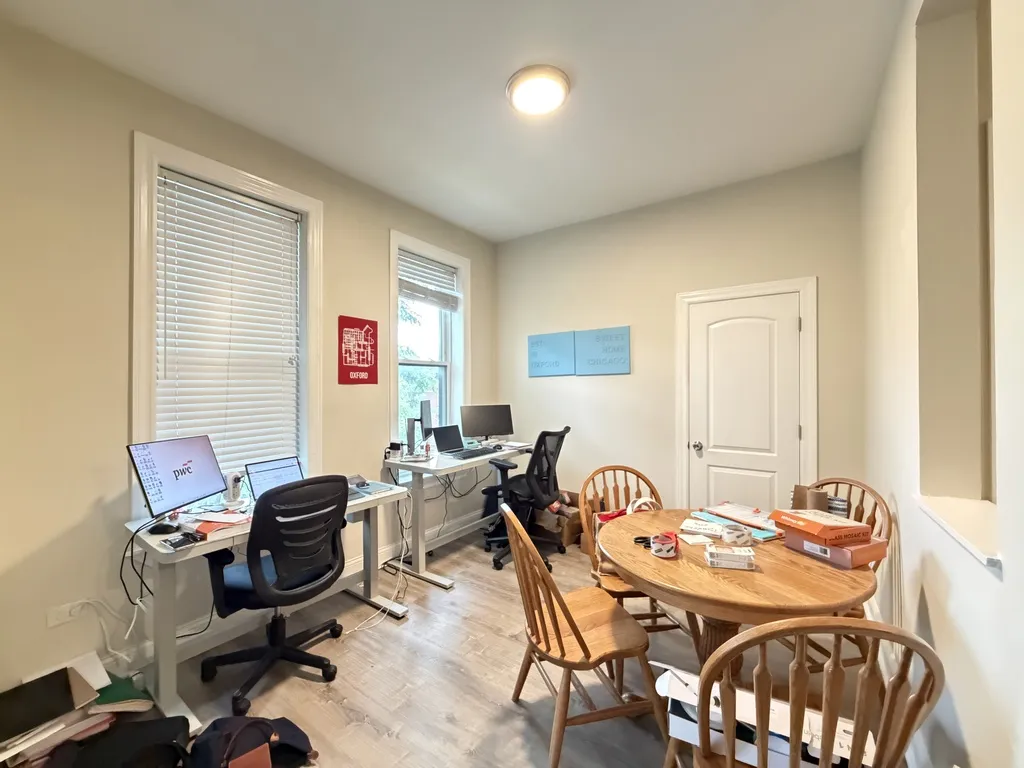 854 W George St, , 60657, USA 60657-unit#3-Chicago-IL