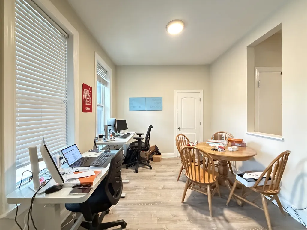 854 W George St, , 60657, USA 60657-unit#3-Chicago-IL