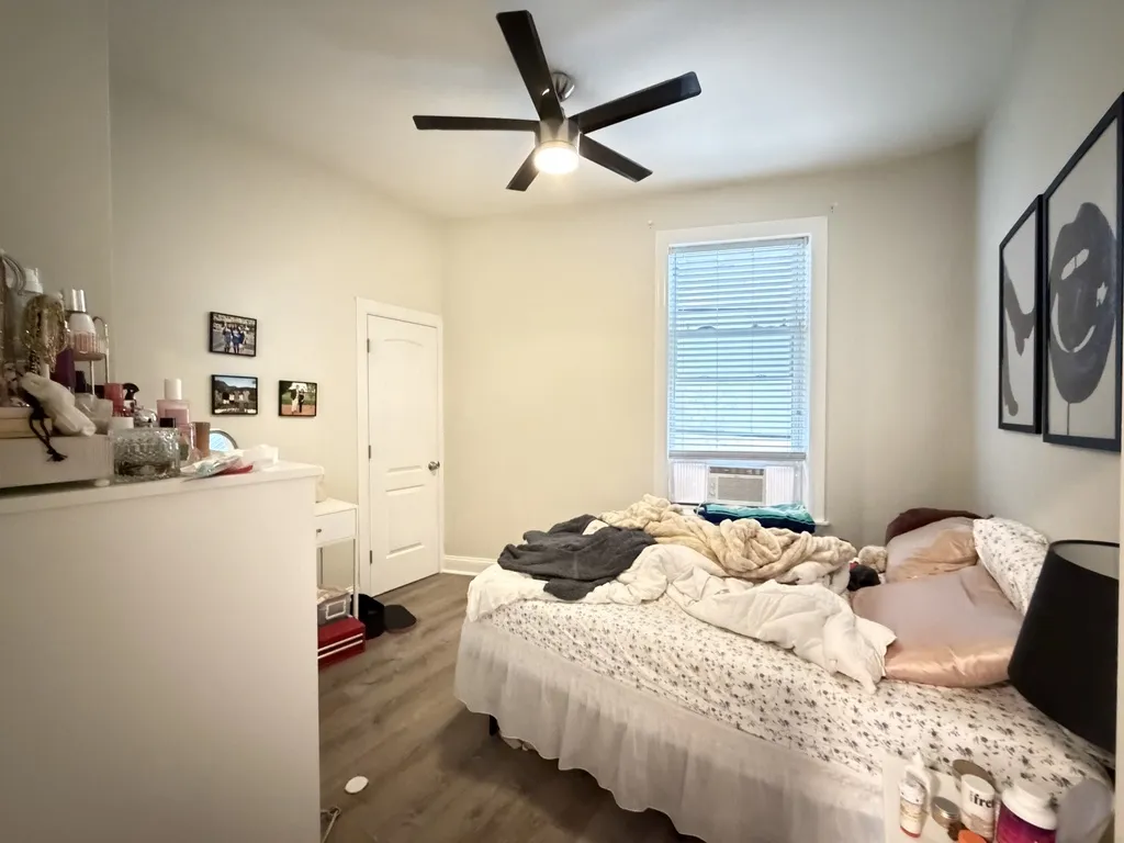854 W George St, , 60657, USA 60657-unit#3-Chicago-IL