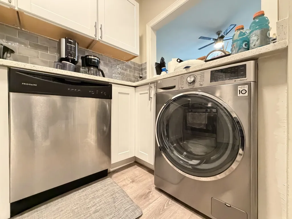 854 W George St, , 60657, USA 60657-unit#3-Chicago-IL