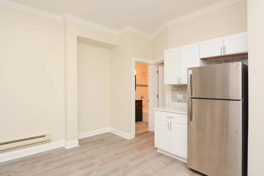 2905 N Mildred Ave, ,  60657, USA 60657-unit#2-Chicago-IL