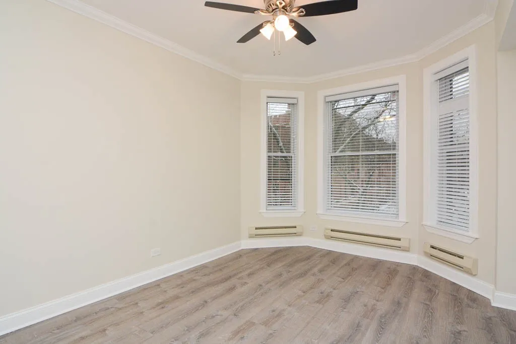 2905 N Mildred Ave, ,  60657, USA 60657-unit#2-Chicago-IL