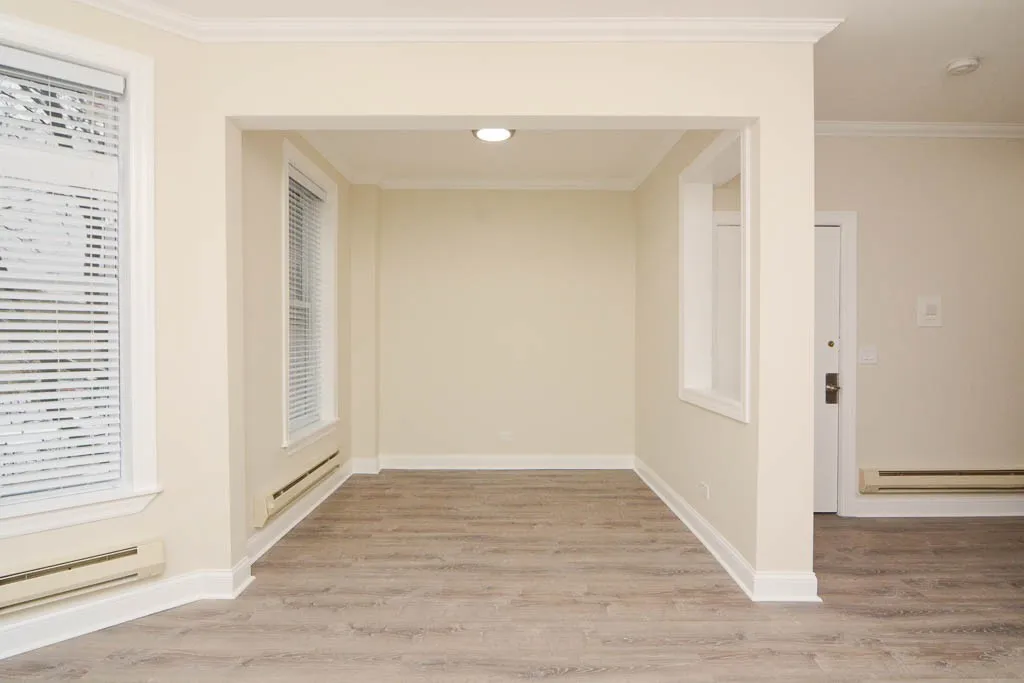 2905 N Mildred Ave, ,  60657, USA 60657-unit#2-Chicago-IL