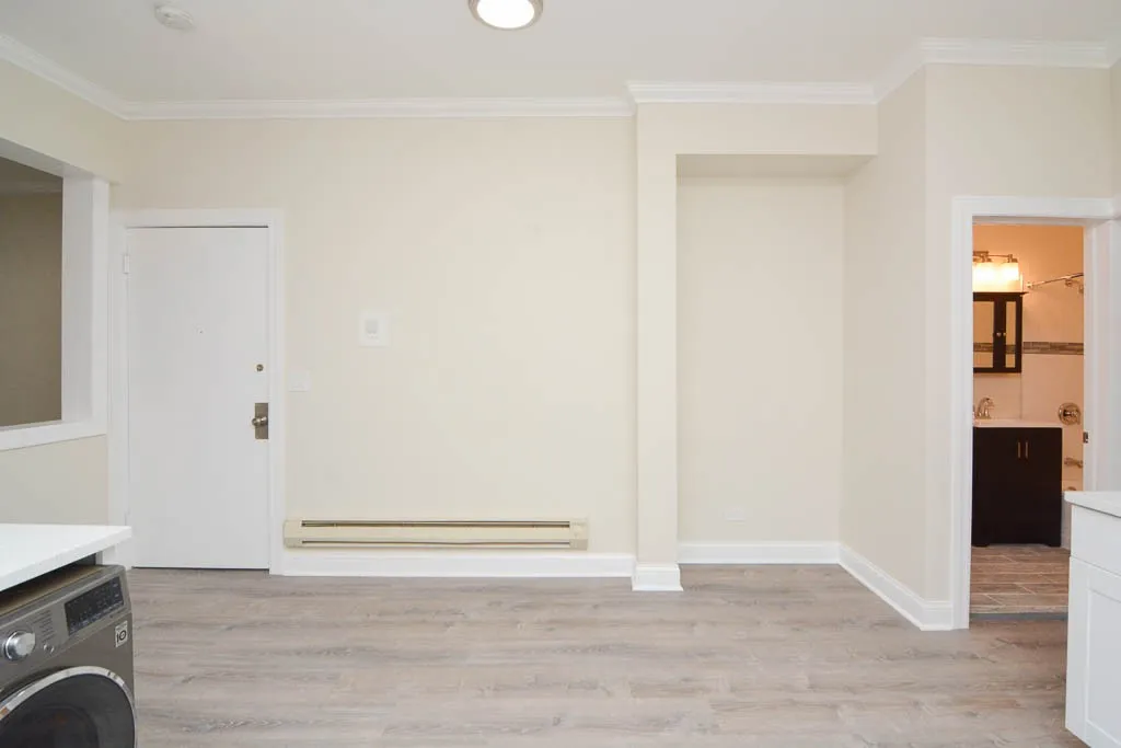 2905 N Mildred Ave, ,  60657, USA 60657-unit#2-Chicago-IL