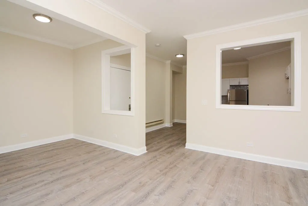 2905 N Mildred Ave, ,  60657, USA 60657-unit#2-Chicago-IL