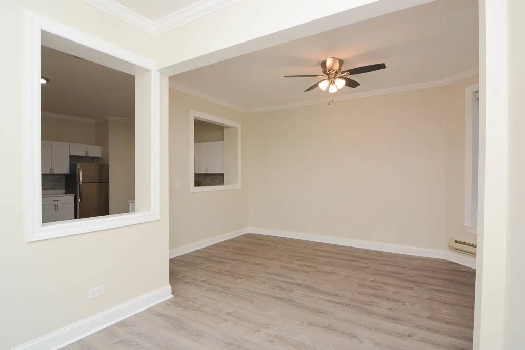 2905 N Mildred Ave, ,  60657, USA 60657-unit#2-Chicago-IL