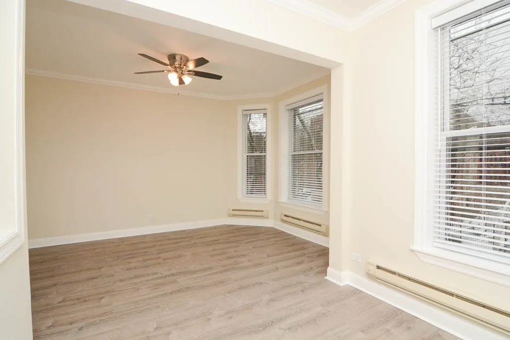 2905 N Mildred Ave, ,  60657, USA 60657-unit#2-Chicago-IL