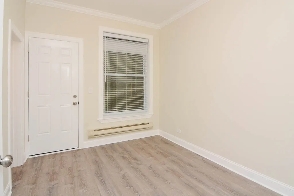 2905 N Mildred Ave, ,  60657, USA 60657-unit#2-Chicago-IL