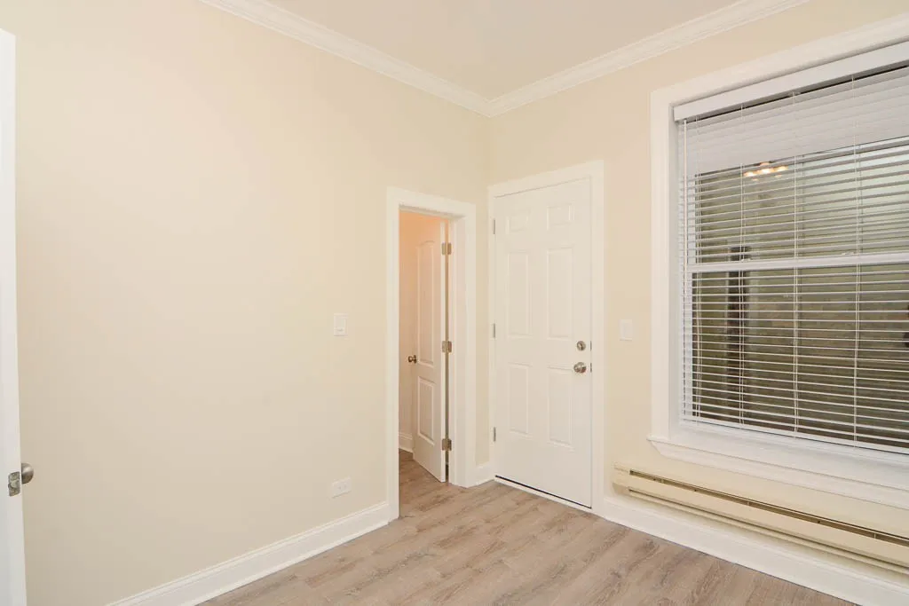 2905 N Mildred Ave, ,  60657, USA 60657-unit#2-Chicago-IL