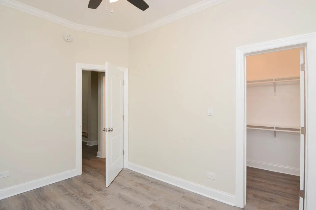 2905 N Mildred Ave, ,  60657, USA 60657-unit#2-Chicago-IL