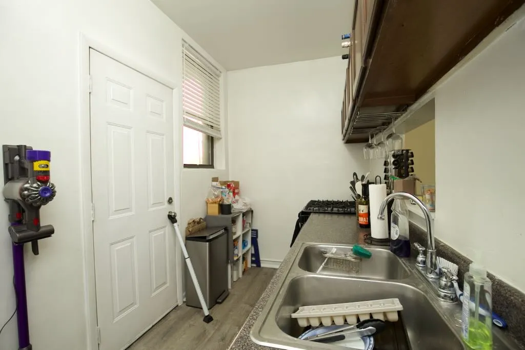 724 W Roscoe St, , 60657, USA 60657-unit#2S-Chicago-IL