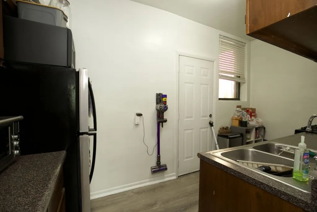 724 W Roscoe St, , 60657, USA 60657-unit#2S-Chicago-IL