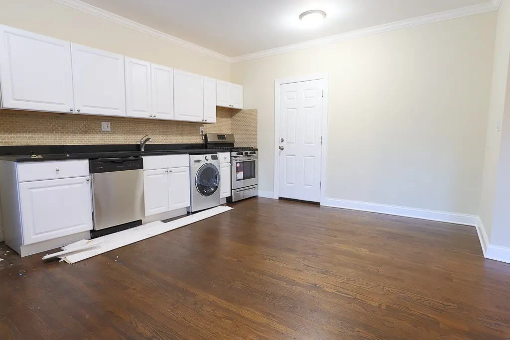 732 W Roscoe St, ,  60657, USA 60657-unit#3S-Chicago-IL