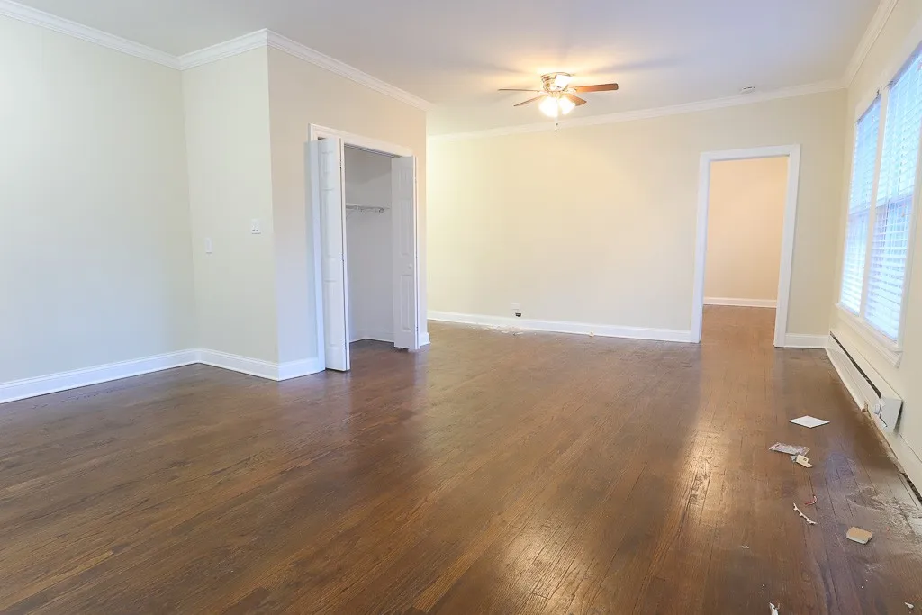 732 W Roscoe St, ,  60657, USA 60657-unit#3S-Chicago-IL
