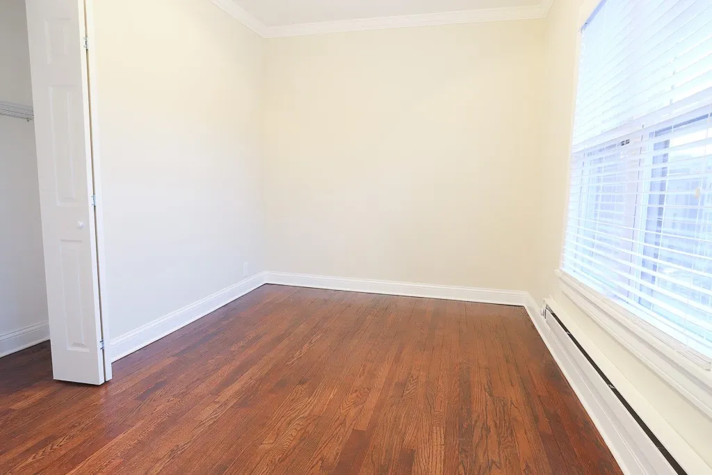 732 W Roscoe St, ,  60657, USA 60657-unit#3S-Chicago-IL
