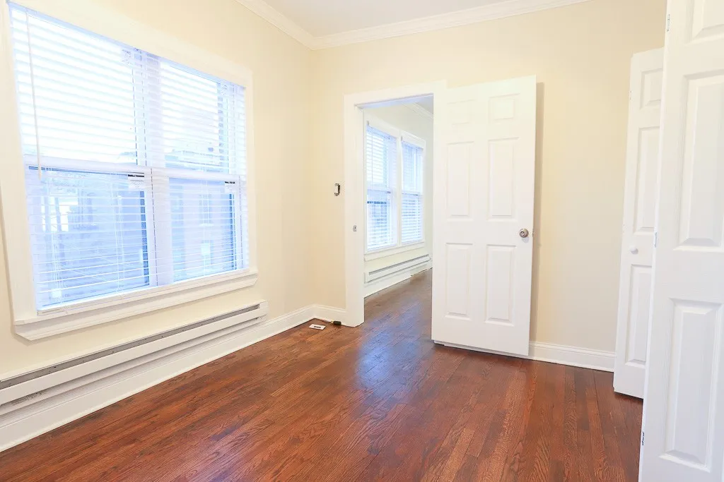 732 W Roscoe St, ,  60657, USA 60657-unit#3S-Chicago-IL