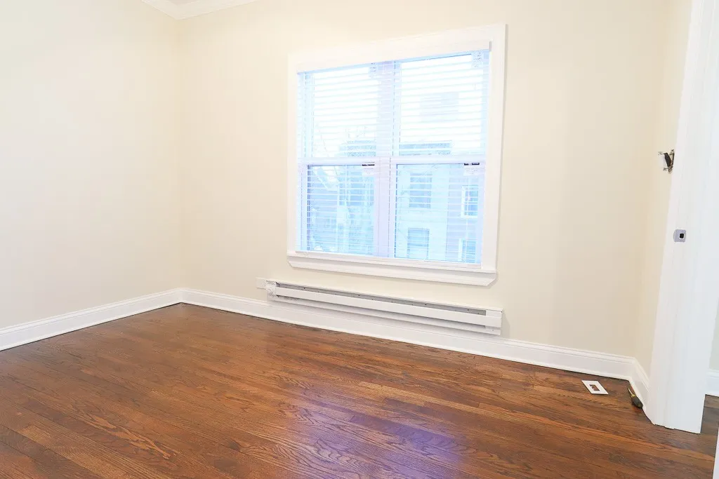732 W Roscoe St, ,  60657, USA 60657-unit#3S-Chicago-IL