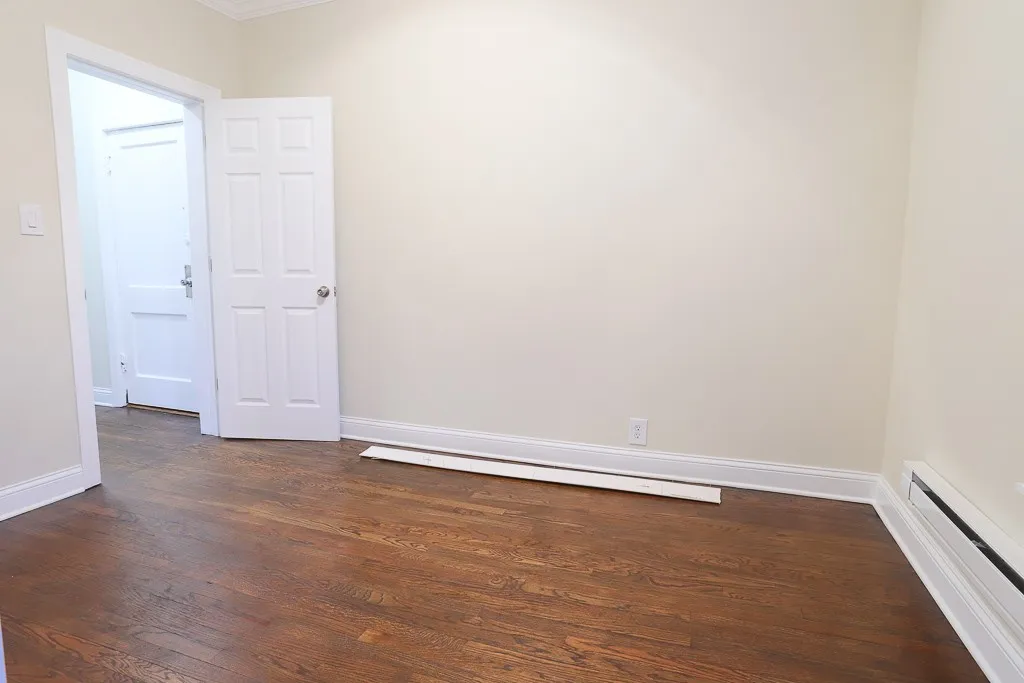 732 W Roscoe St, ,  60657, USA 60657-unit#3S-Chicago-IL