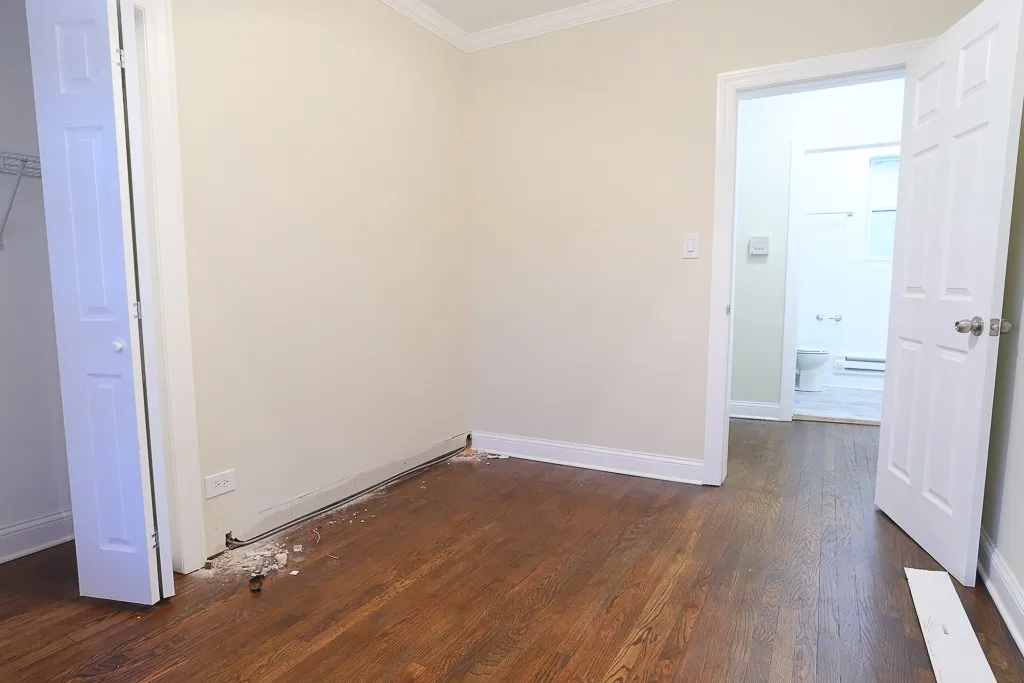 732 W Roscoe St, ,  60657, USA 60657-unit#3S-Chicago-IL