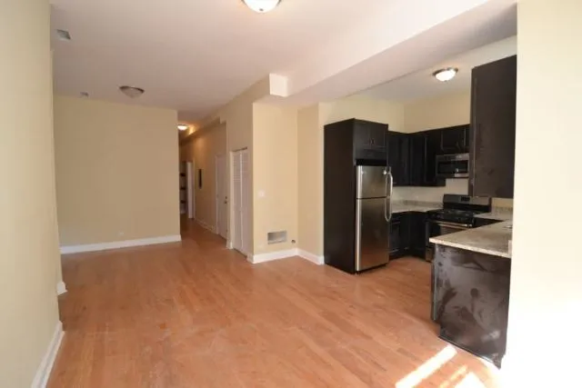 1738 W Huron St, ,  60622, USA 60622-unit#2F-Chicago-IL