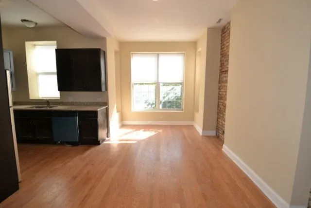 1738 W Huron St, ,  60622, USA 60622-unit#2F-Chicago-IL