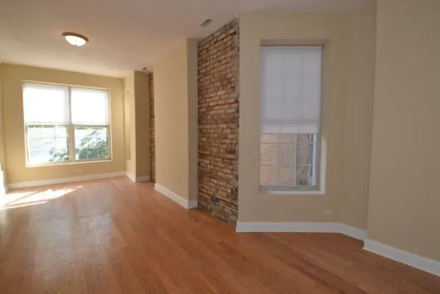 1738 W Huron St, ,  60622, USA 60622-unit#2F-Chicago-IL