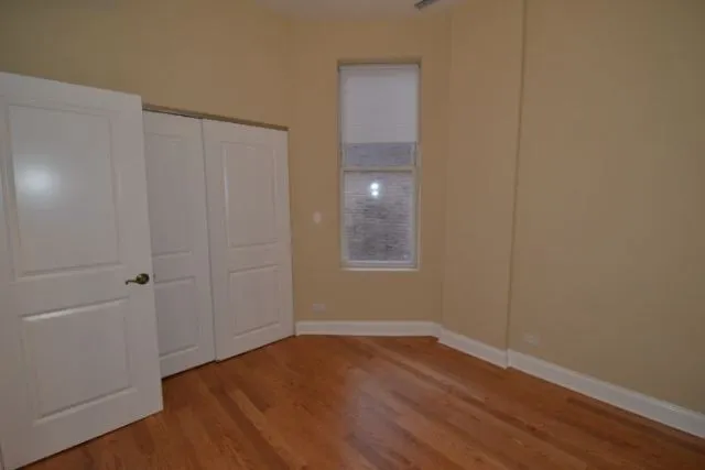 1738 W Huron St, ,  60622, USA 60622-unit#2F-Chicago-IL