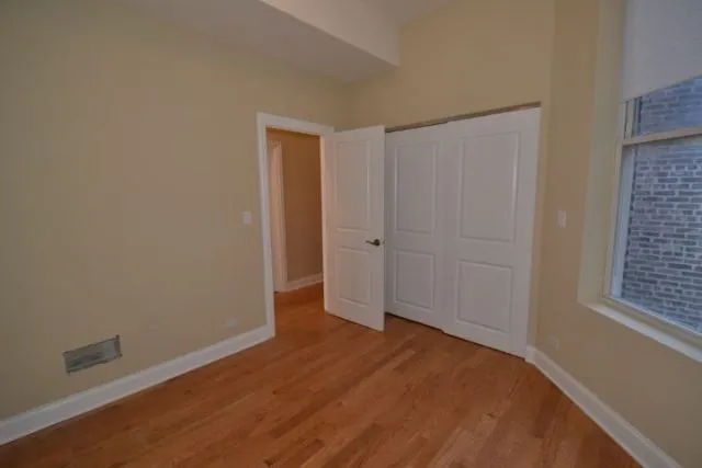 1738 W Huron St, ,  60622, USA 60622-unit#2F-Chicago-IL