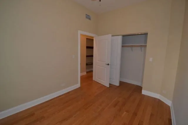 1738 W Huron St, ,  60622, USA 60622-unit#2F-Chicago-IL