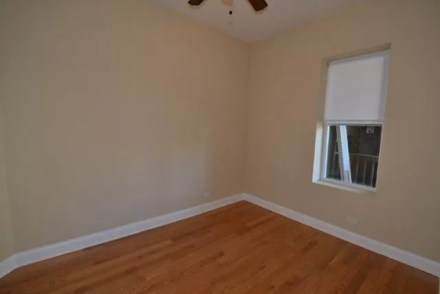1738 W Huron St, ,  60622, USA 60622-unit#2F-Chicago-IL