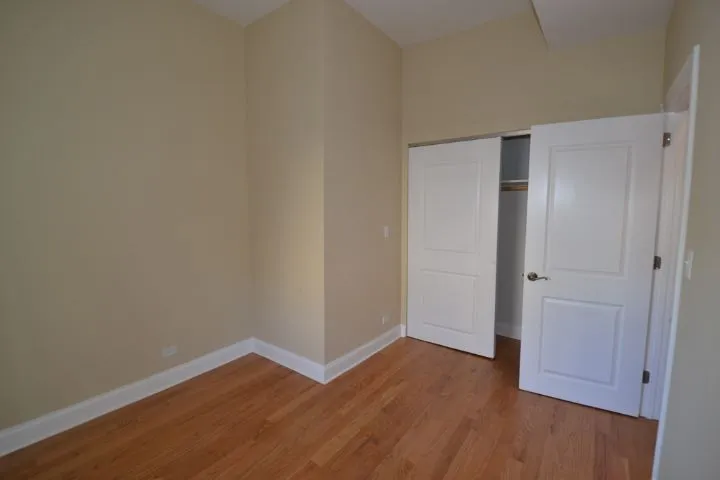 1738 W Huron St, ,  60622, USA 60622-unit#2F-Chicago-IL