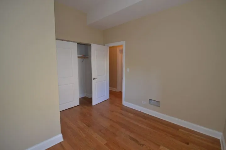 1738 W Huron St, ,  60622, USA 60622-unit#2F-Chicago-IL