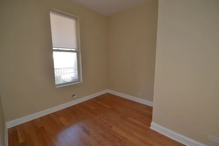 1738 W Huron St, ,  60622, USA 60622-unit#2F-Chicago-IL