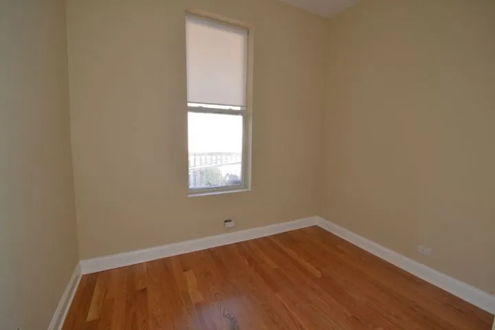 1738 W Huron St, ,  60622, USA 60622-unit#2F-Chicago-IL