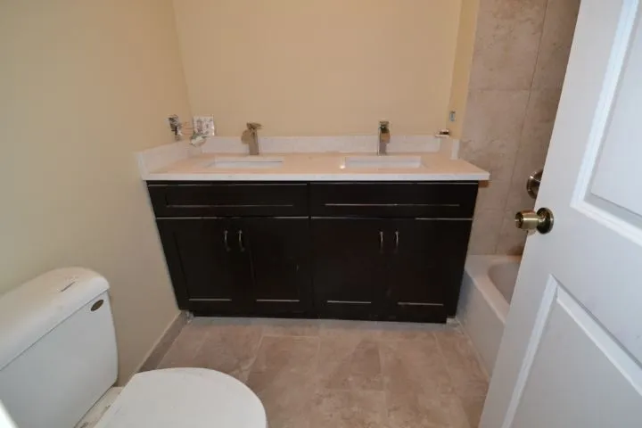 1738 W Huron St, ,  60622, USA 60622-unit#2F-Chicago-IL
