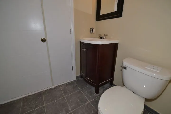 1738 W Huron St, ,  60622, USA 60622-unit#2F-Chicago-IL