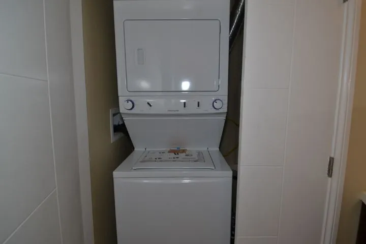 1738 W Huron St, ,  60622, USA 60622-unit#2F-Chicago-IL