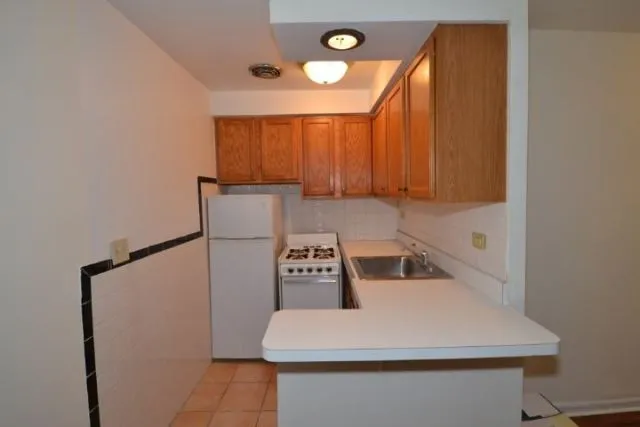 663 W Grace St, ,  60613, USA 60613-unit#101-Chicago-IL