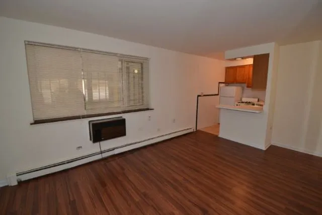 663 W Grace St, ,  60613, USA 60613-unit#101-Chicago-IL