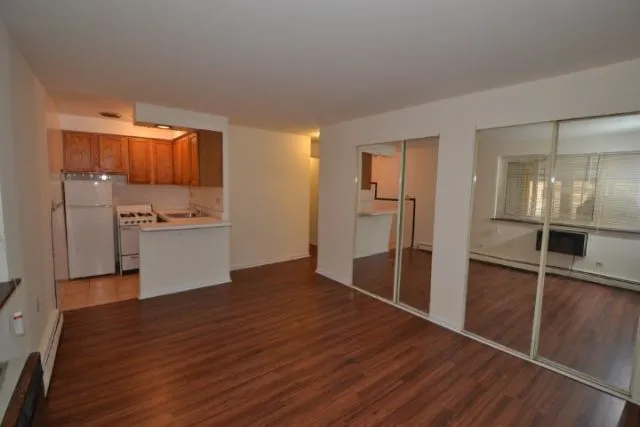 663 W Grace St, ,  60613, USA 60613-unit#101-Chicago-IL