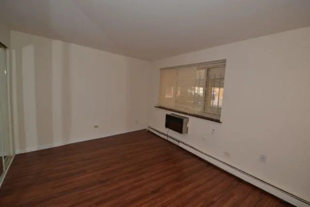663 W Grace St, ,  60613, USA 60613-unit#101-Chicago-IL